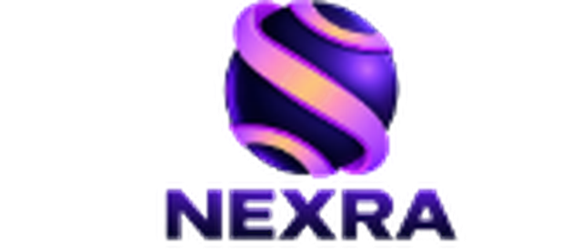 Nexra logo